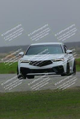 media/Dec-13-2025-OnGrid (Sat) [[98be3c0626]]/Group 2 Yellow/Sweeper S2/